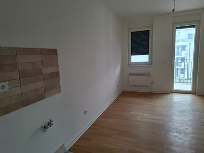 Nemanjina | 4zida.rs