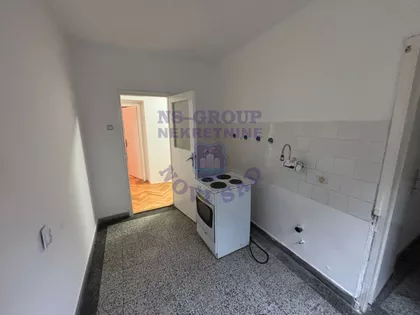 Novi Sad - Centar | 4zida.rs