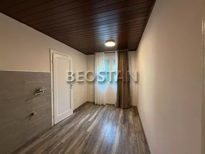 Kablarska | 4zida.rs