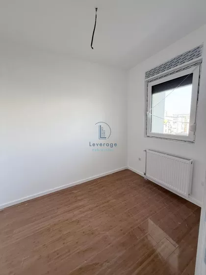 Matice Srpske | 4zida.rs