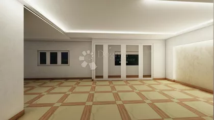 Miše Vujića | 4zida.rs