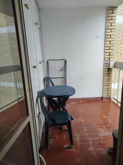 Nova Detelinara | 4zida.rs