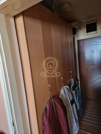 Čair | 4zida.rs
