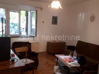 Zemun - Centar, Zemun, Zemun opština, Beograd | 4zida.rs