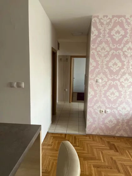 Vatroslava Jagića 40 | 4zida.rs