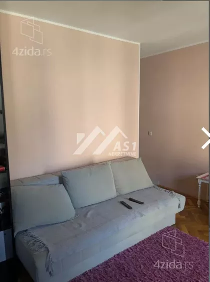 Vuka Karadžića | 4zida.rs