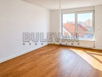 Pantelej, Gradske lokacije, Niš | 4zida.rs | 4zida.rs