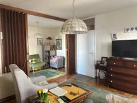 Donji Dorćol, Dorćol, Stari Grad opština, Beograd | 4zida.rs