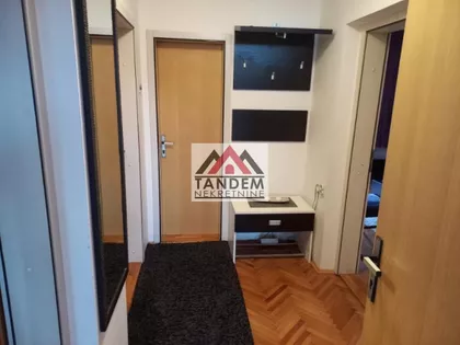Mokranjčev | 4zida.rs
