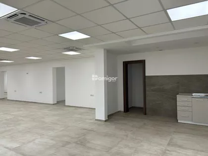 Retenzija | 4zida.rs