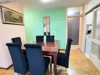 Meandri, Zemun, Zemun opština, Beograd | 4zida.rs