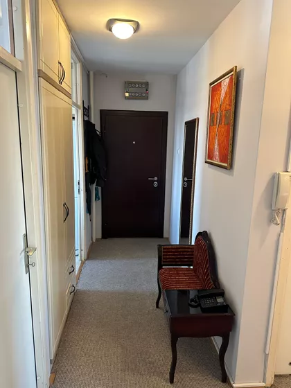 Mike Alasa 52 | 4zida.rs