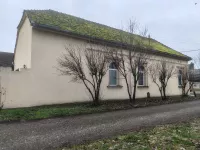 Gradske lokacije, Srbobran | 4zida.rs | 4zida.rs