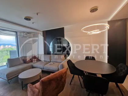 Blagoja Parovića | 4zida.rs