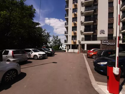 Grge Jankesa | 4zida.rs