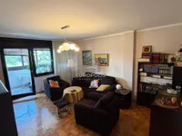Blok 72, Novi Beograd, Beograd | 4zida.rs