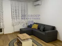 Bulevar Patrijarha Pavla (Somborski Bulevar), Telep, Gradske lokacije, Novi Sad | 4zida.rs