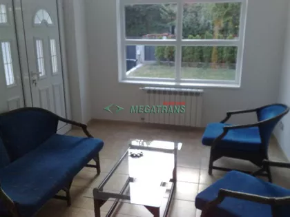 Gučevska | 4zida.rs