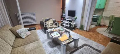 Bratstva i jedinstva | 4zida.rs