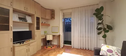 Miše Dimitrijevića | 4zida.rs