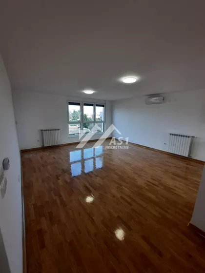 Jastrebačka | 4zida.rs