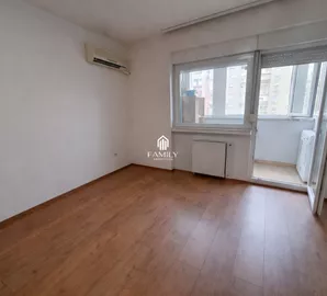 Nova Detelinara, Detelinara, Gradske lokacije, Novi Sad, 2.0 stan | 4zida.rs