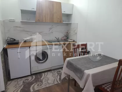 Maksima Gorkog | 4zida.rs