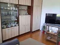 Blok 37, Novi Beograd, Beograd | 4zida.rs