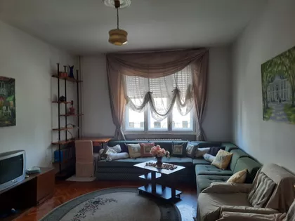 Novi Sad - Centar | 4zida.rs