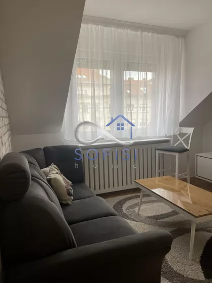Katolička porta | 4zida.rs
