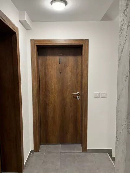 Svetozara Markovića 53 | 4zida.rs