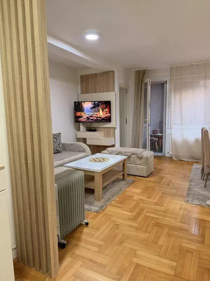 Centar | 4zida.rs