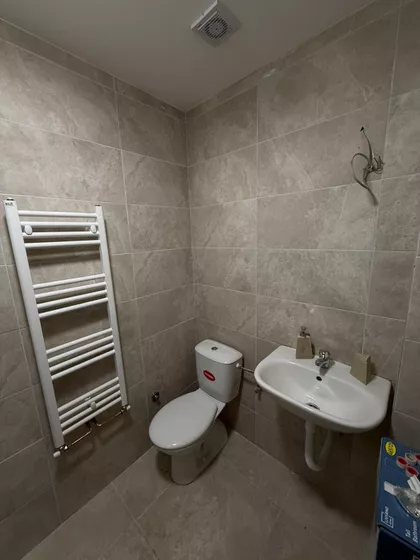Svetosavska 28 | 4zida.rs