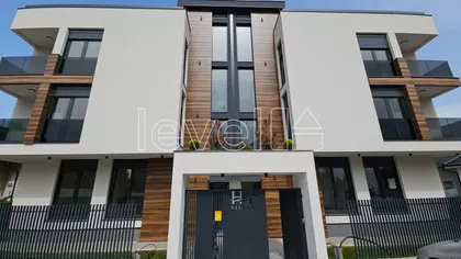 Sremska Kamenica | 4zida.rs