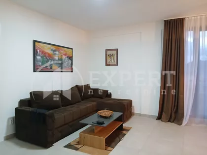 Ljubićka | 4zida.rs