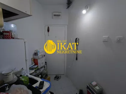 Visokog Stevana | 4zida.rs