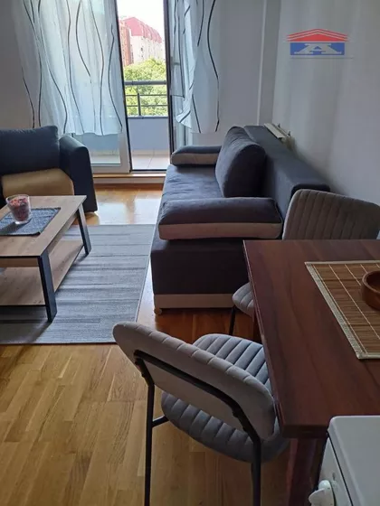 Bulevar Oslobođenja | 4zida.rs