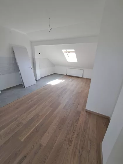 Gradske lokacije | 4zida.rs
