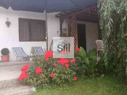Sremska Kamenica | 4zida.rs