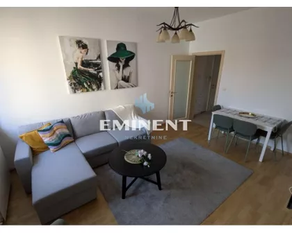 Gospodar  Jevremova | 4zida.rs