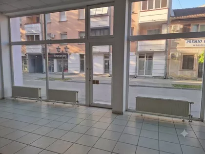 Vase Pelagića 1 | 4zida.rs