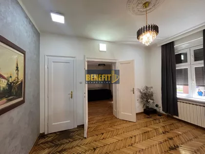 Kalenić pijaca | 4zida.rs