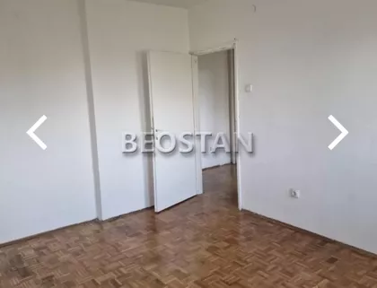 Pariske Komune | 4zida.rs