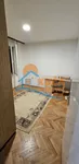 Palilula, Gradske lokacije, Niš | 4zida.rs | 4zida.rs