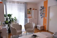 Nova Selenča, Gradske lokacije, Sombor | 4zida.rs | 4zida.rs