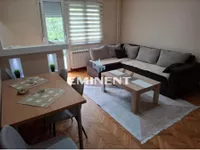 Blok 11c - Stari Merkator, Blok 11, Novi Beograd, Beograd | 4zida.rs