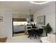 Beograd, Novi Beograd, Blok 63 | 4zida.rs | 4zida.rs