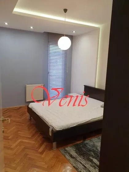 Hadži Ruvimova | 4zida.rs