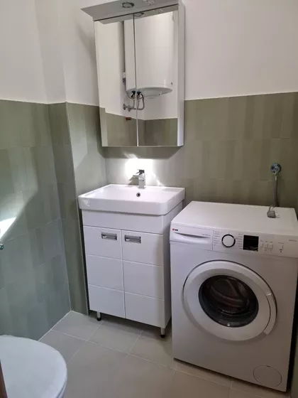 Kneza Miloša | 4zida.rs