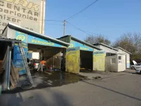 Poslovna zgrada | 4zida